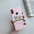 Pink-C07