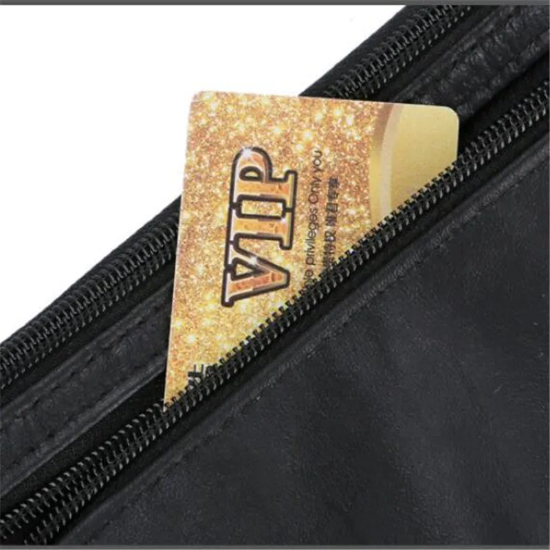 QQ截图20200119140421_副本