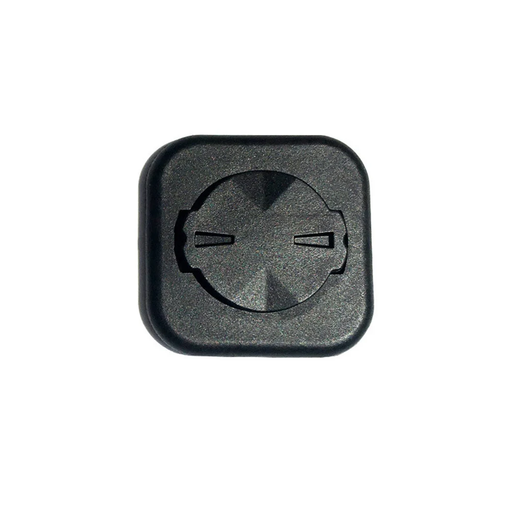 Bicycle Computer Mount GPS Bracket Phone Sticker Bike Odometer Support Extension Holder Universal Adapter GARMIN Edge BC0196 (1)