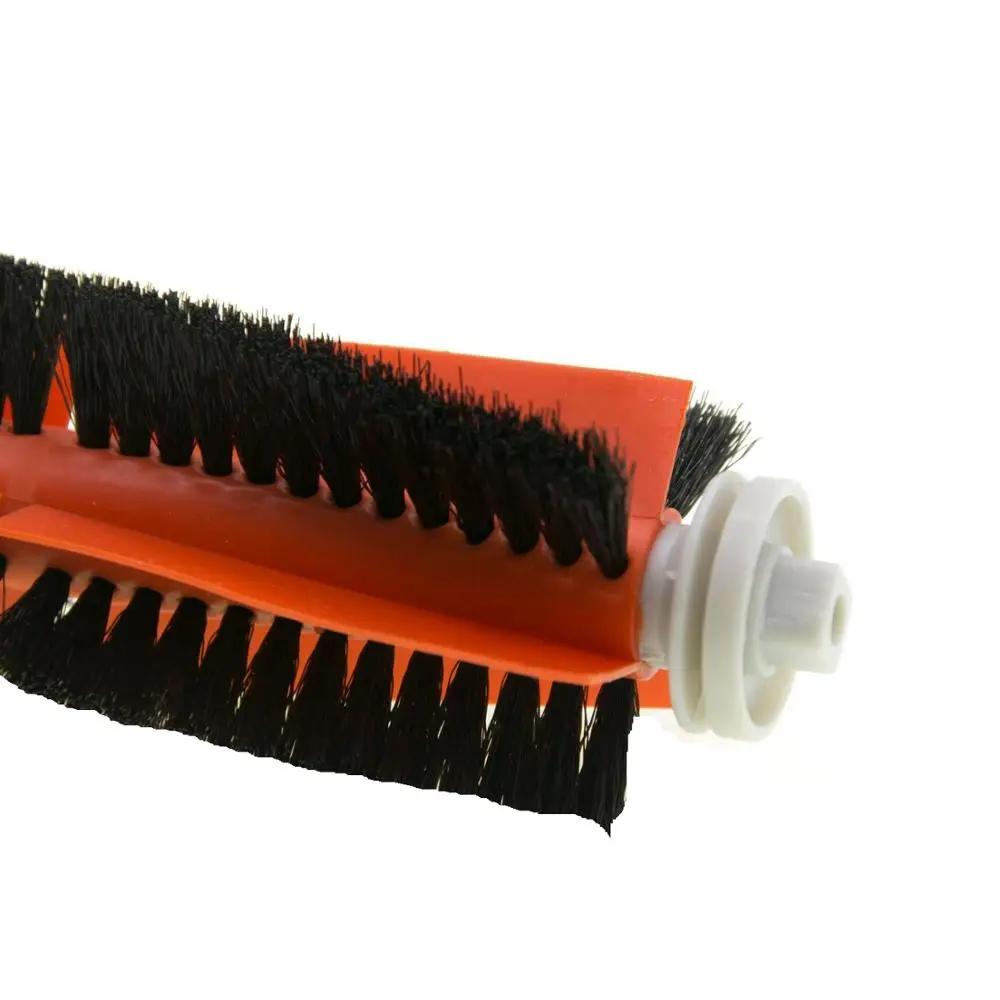 Suitable for Xiaomi Roborock S51 Accessories Vacuum Cleaner Accessories Filter Sweeper Roller Brush
