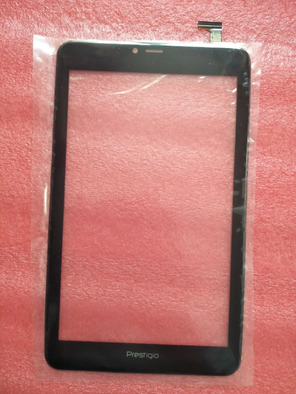 

New For 8" PRESTIGIO GRACE 5588 4G pmt5588_4g Tablet touch screen Digitizer Touch panel Glass Sensor Replacement FreeShipping