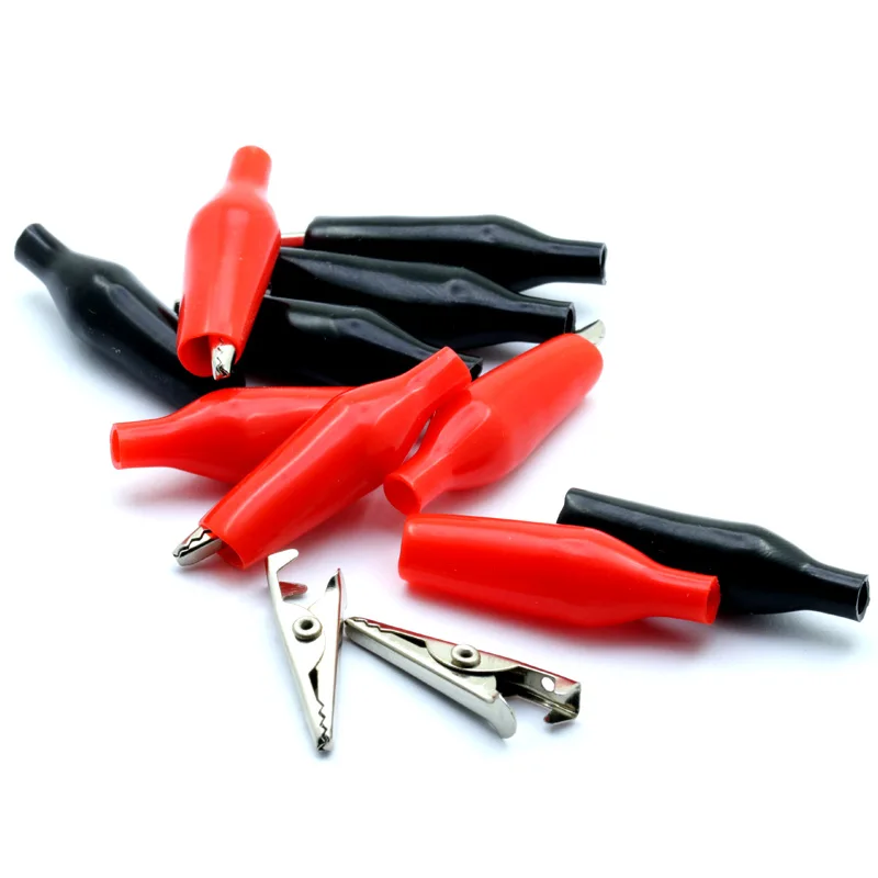 alligator clip 2
