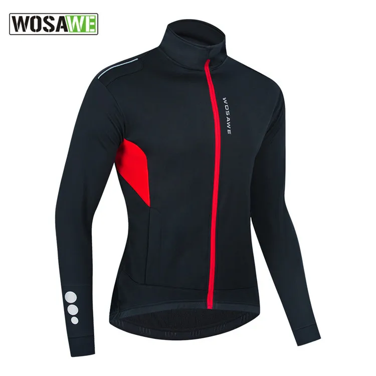 WOSAWE ܿ Ŭ Ŷ, ǳ  ݻ Ŷ,    MTB Ŷ, m oto 