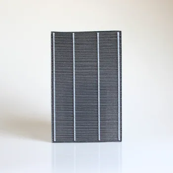 

air purifier KCC70SW KCC70SR KC-Z200SW deodorant filter FZ-C70DFS
