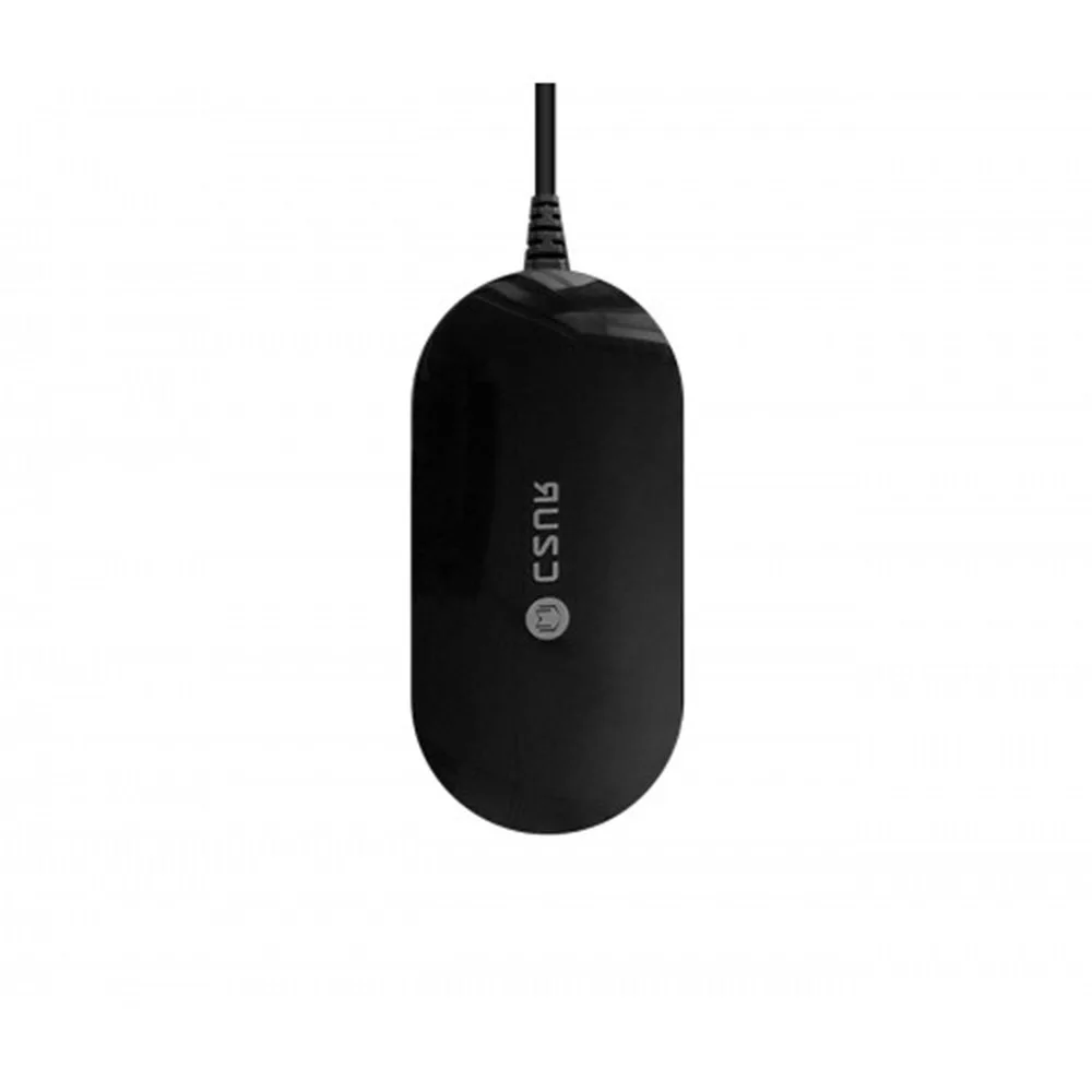 

CZUR US EU UK Plug Power Adapter for ET Series Document Scanner