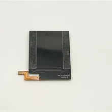 Новинка для Dell Latitude 7480 NFC плата с кабелем 0042r1 042r1