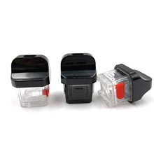 US $5.99