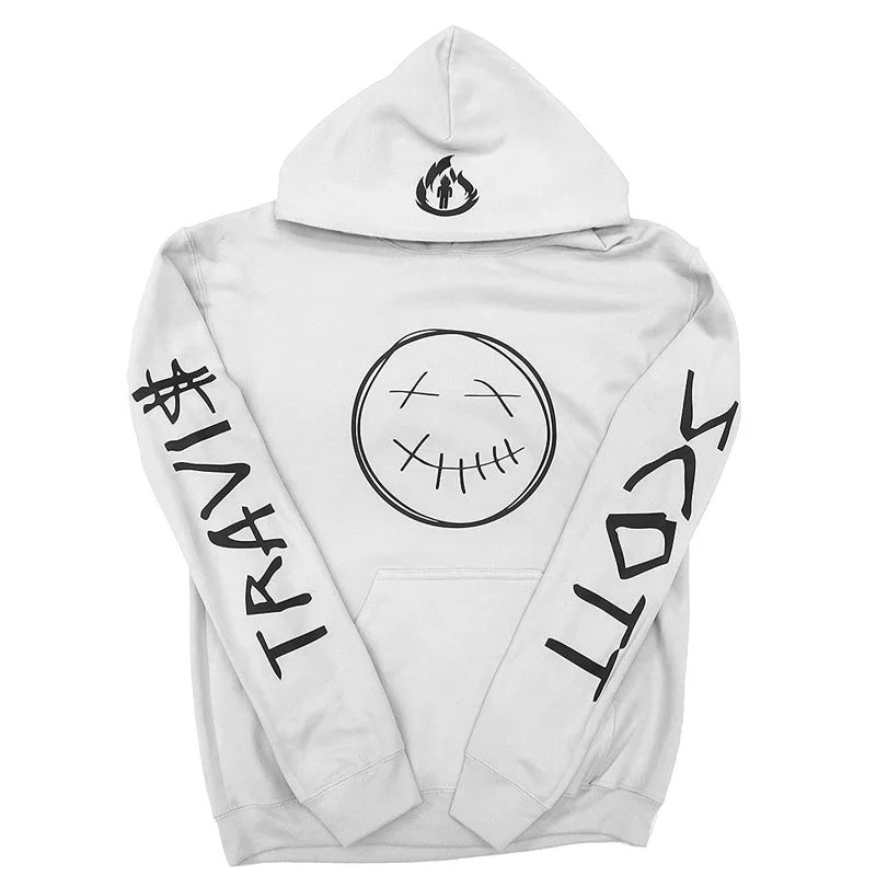 916T5h4NKHL._UL1500_1024x1024_b36624da-3024-4afb-9d80-fdc0aaf530ea_1024x1024