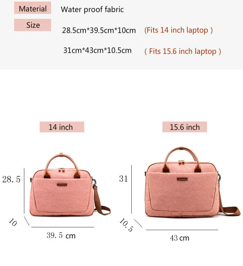 Maletin Mujer портфель женские сумки офисная сумка для ноутбука женская сумка для компьютера деловая мужская сумка через плечо женские дорожные сумки