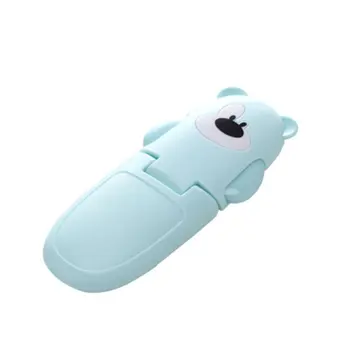 

Baby Bear Lock Safety Lock On Cabinet Door Children'S Safety Products