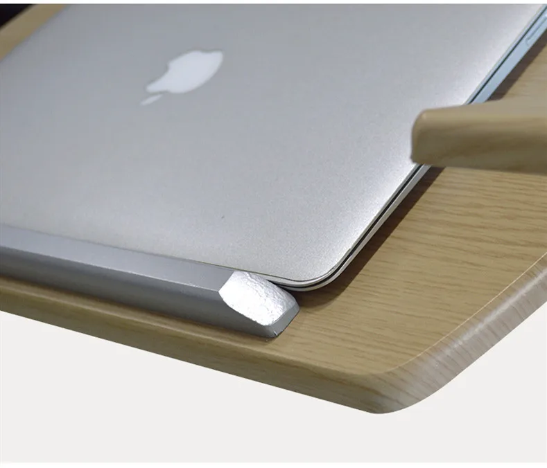 O1CN011MnQEJFAcYiuiHu_!!702611479