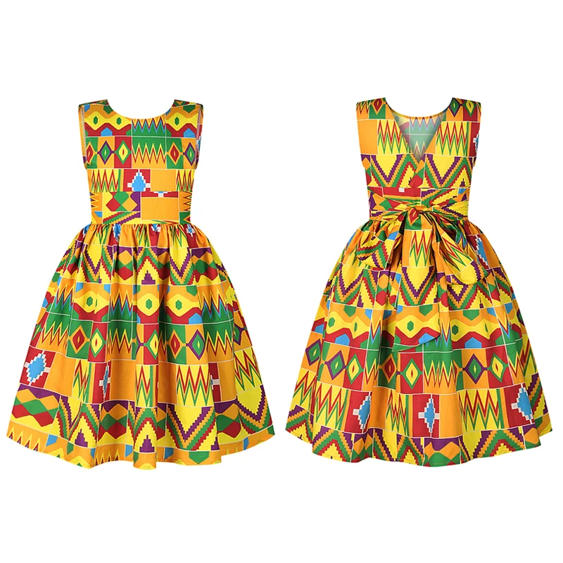 african dress (10)