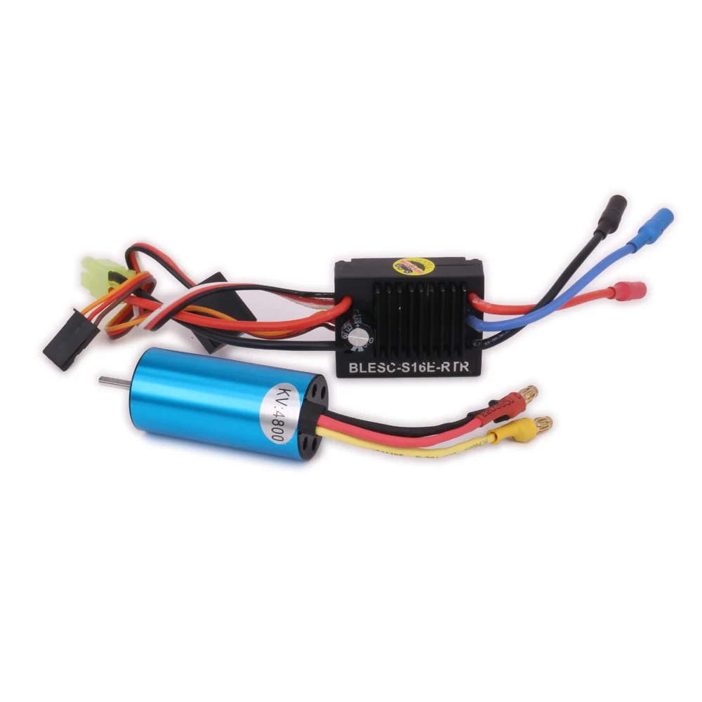 M252040B (5)