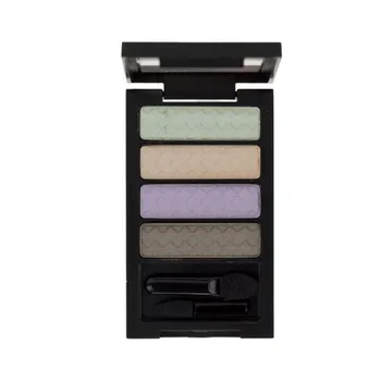 

Revlon ColorStay 19 Wildflower Eye shadow Quad 12 Hour