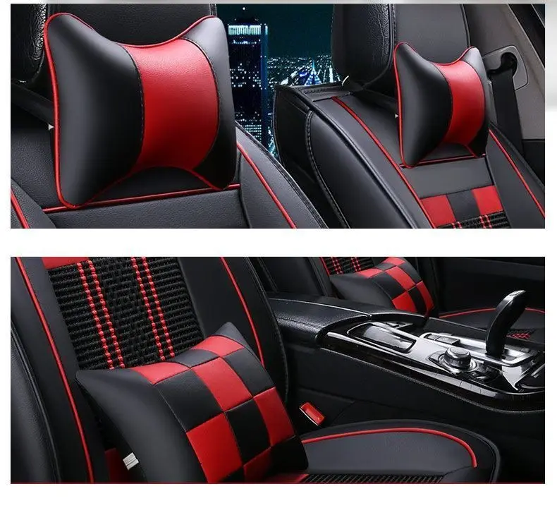 Автомобильные Чехлы, чехлы для автомобилей Coche Cubre asitos Para Automovil, автомобильные аксессуары, Защитные чехлы для автомобильных сидений