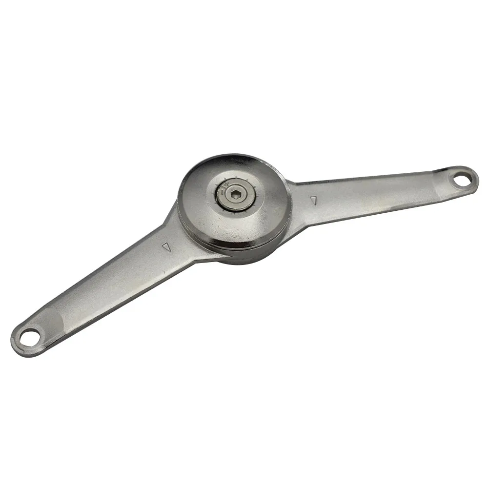 HTB1fSF.lN3IL1JjSZPfq6ArUVXa5