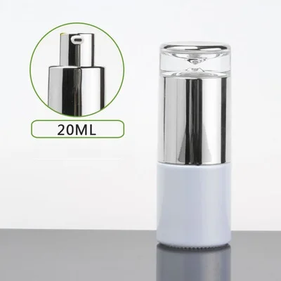 O1CN01JpuBYh1LjvcqJaa62_!!62161336.jpg_400x400