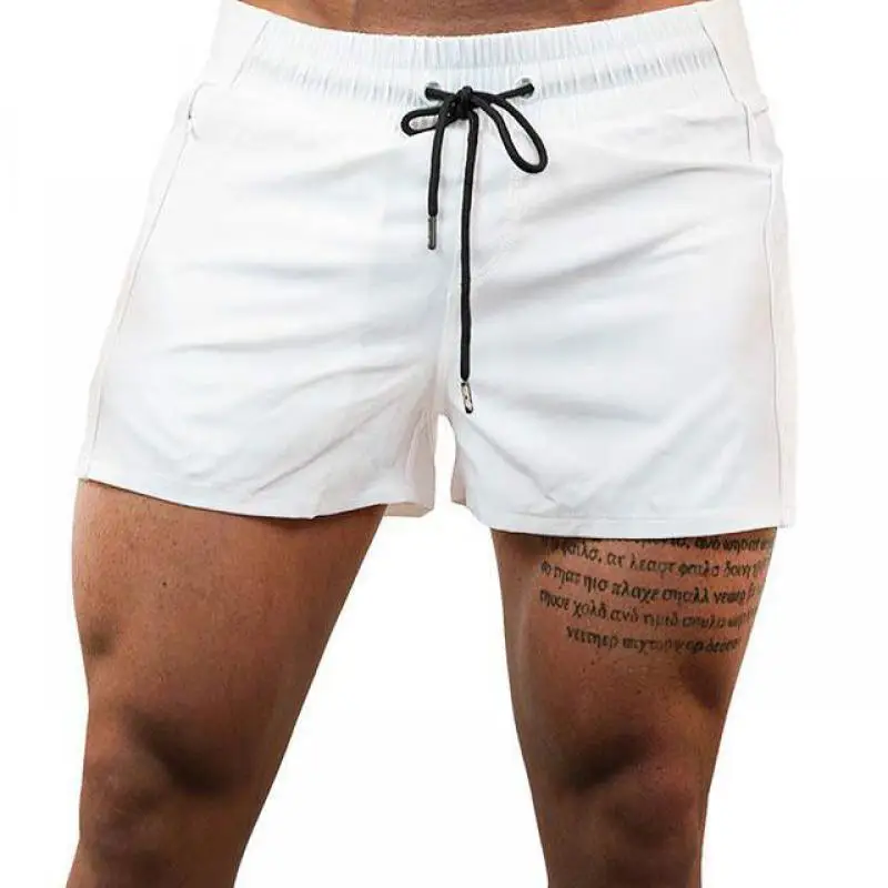 Short Pants men Summer Running Shorts Men Sports Jogging Fitness Shorts Quick Dry Mens Gym Men Shorts Sport gyms Short Pants men Summer Running Shorts Men Sports Jogging Fitness Shorts Quick Dry Mens Gym Men Shorts Sport gyms