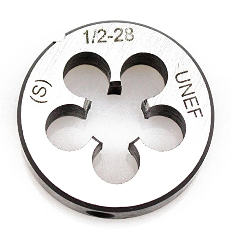 HTB1SNZnzGmWBuNjy1Xaq6xCbXXaC