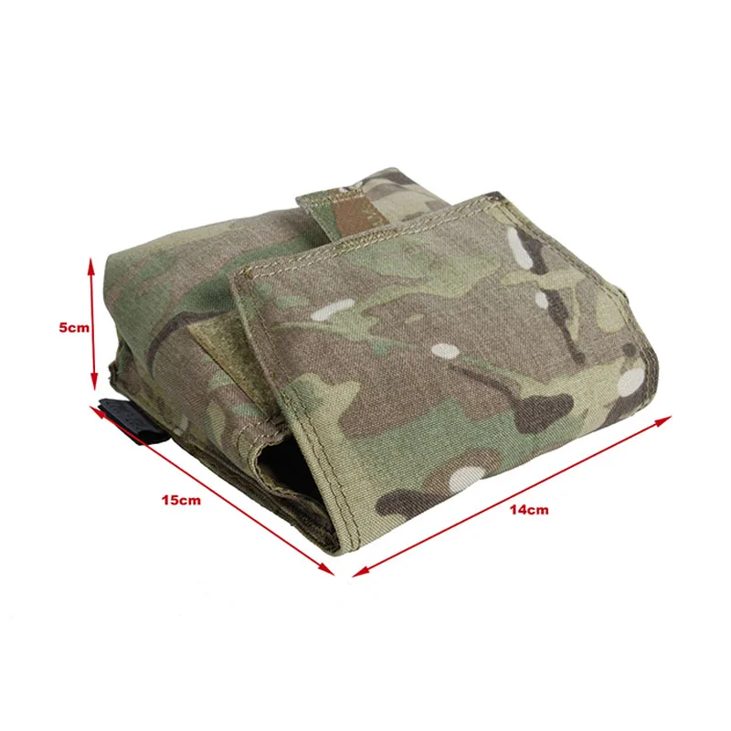 MC 3