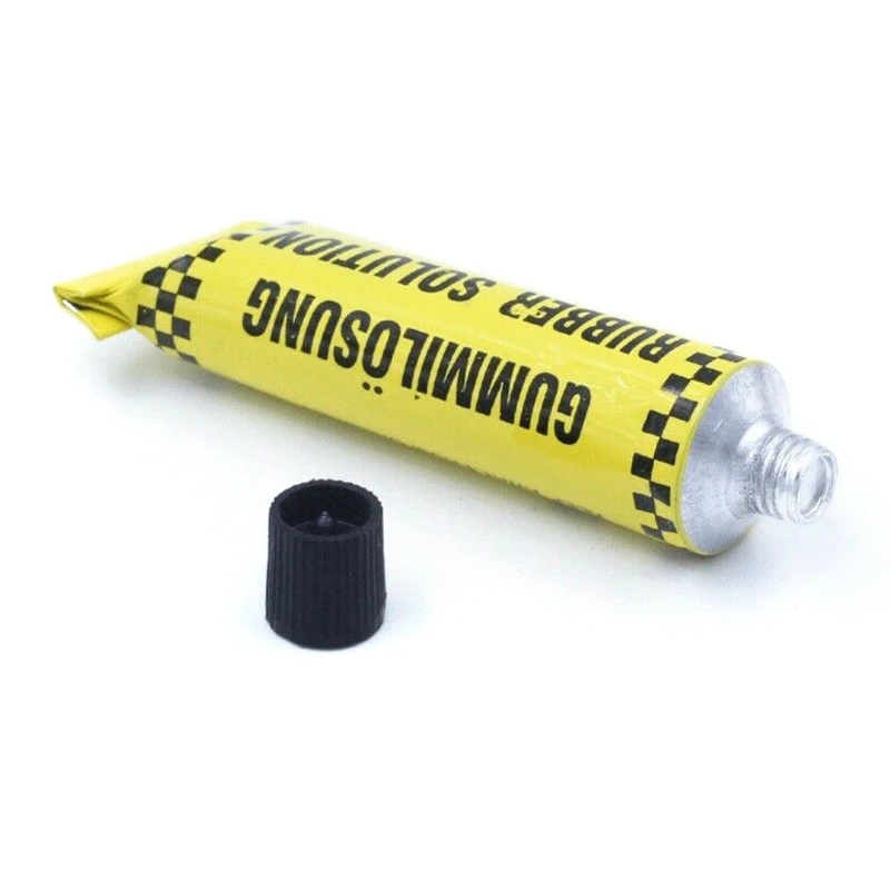 10ml/10g ڵ   Ÿ̾ Ÿ̾    Ʃ ũ  øƮ  ݵ ġ ַ 5PC