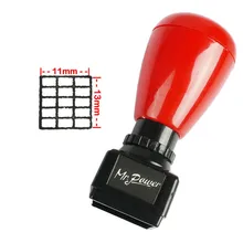 

Guitar Ukulele Common Chord Stamp 6 String 3 Frets Rubber Stamps Guitarra Musical Instrument For Player Teachers/ Student