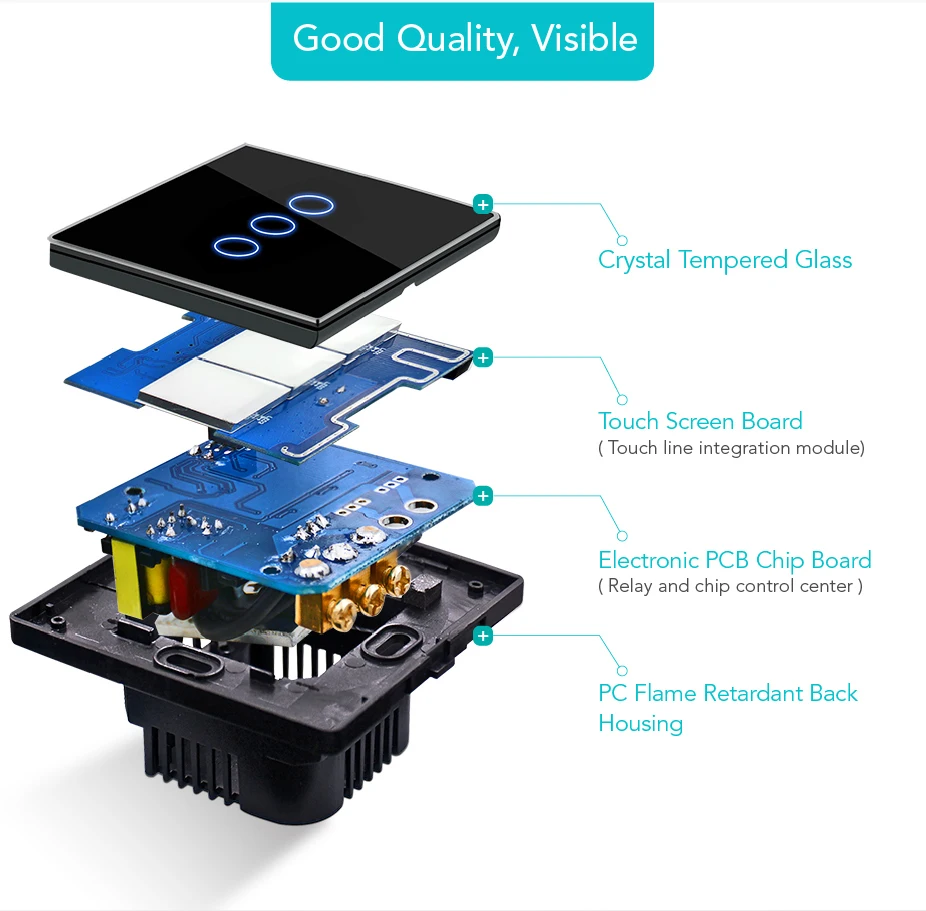 8 公用分解图 详情页-6