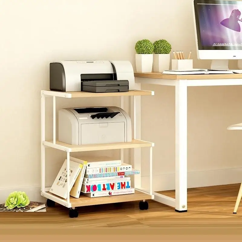 Dosya Dolabi шкаф для документов Madera Metalico полка принтера Mueble Para Oficina Archivadores Archivero Archivador