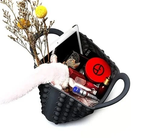 bc0a5c106128f7342a022d15e6c483