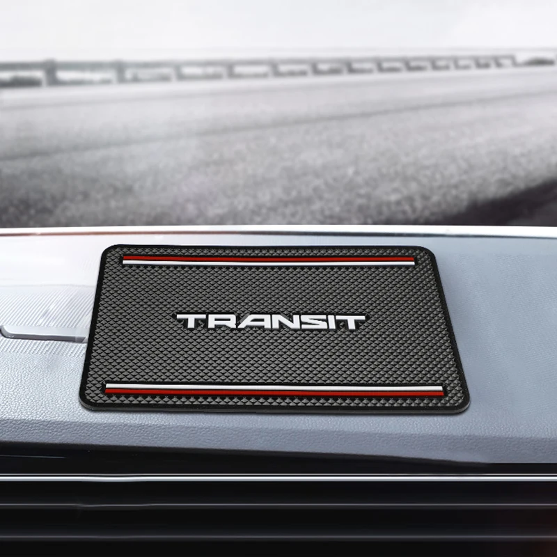 未标题-1---副本_01