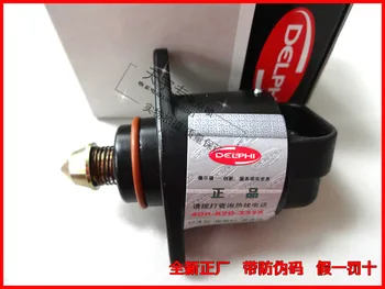 

Free Delivery.4G93 .18 stepper motor factory 59603