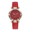 Women's Watches