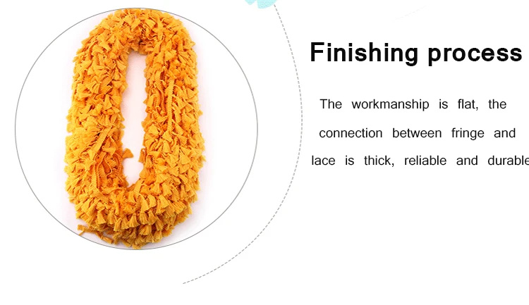 12765677827_1862463900