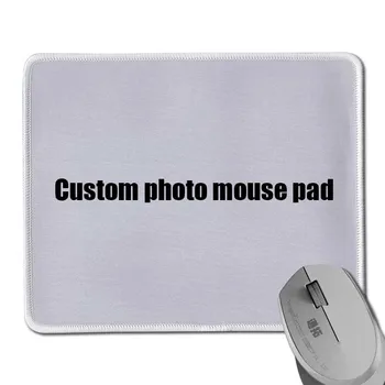 

Mairuige Customize Support image Large Gaming Mouse Pad Locking Edge Mousepad Speed Mouse Mat