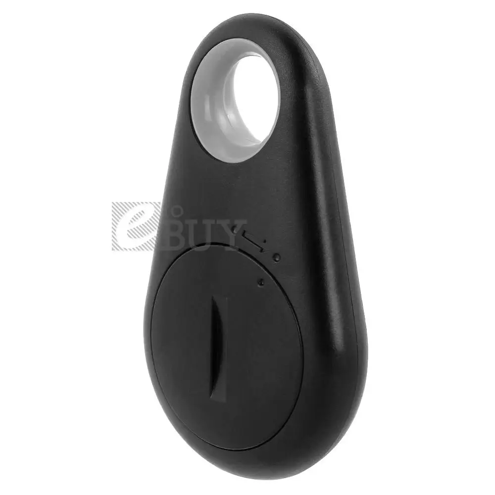 Dropshhipper Link I Pet умный мини gps трекер анти-потеря Водонепроницаемый Bluetooth Tracer собака кошка ключ кошелек сумка малыш искатель оборудование