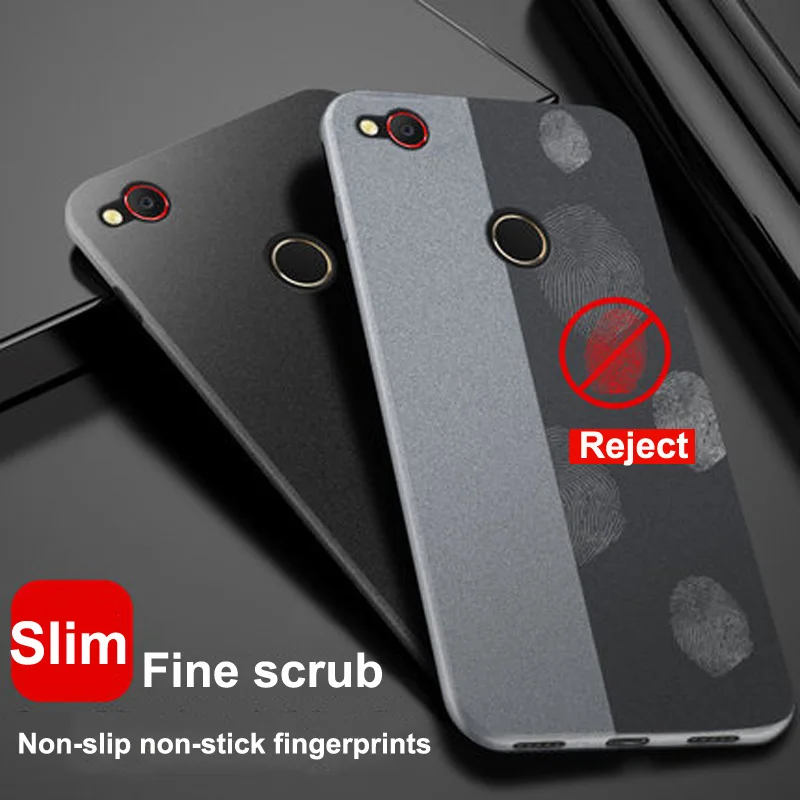 O1CN014udFZd2FSAni1qWZO_!!3628878878.jpg_.webp_430x430q90