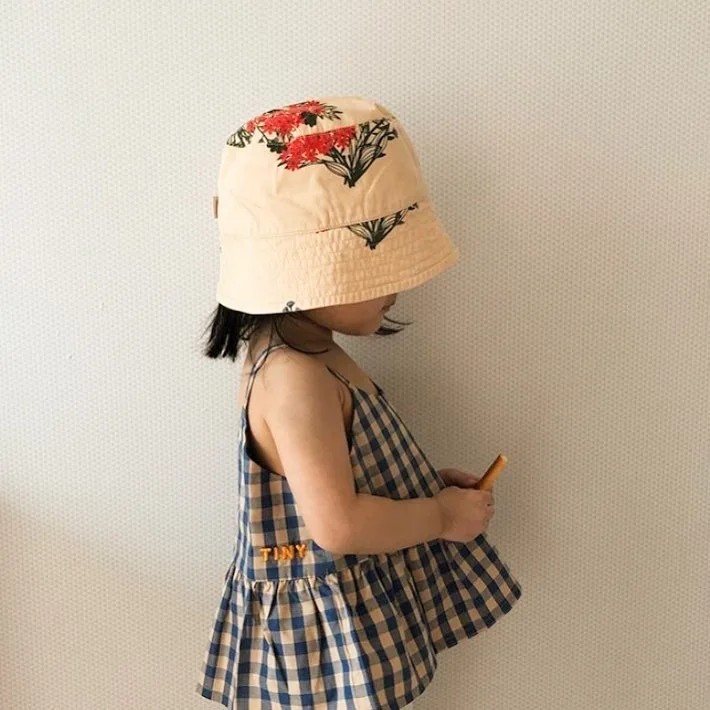 Toddler girl shirts girls tops baby boy clothes toy story shirt long sleeve shirt family matching clothing boys clothes