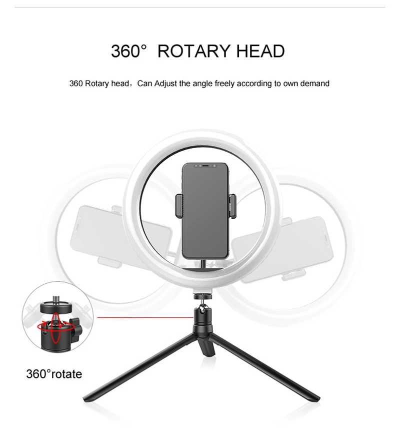 17484220922_1045564583