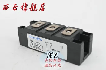 

SDD190N12 genuine. Power diode module. Spot--XZQJD