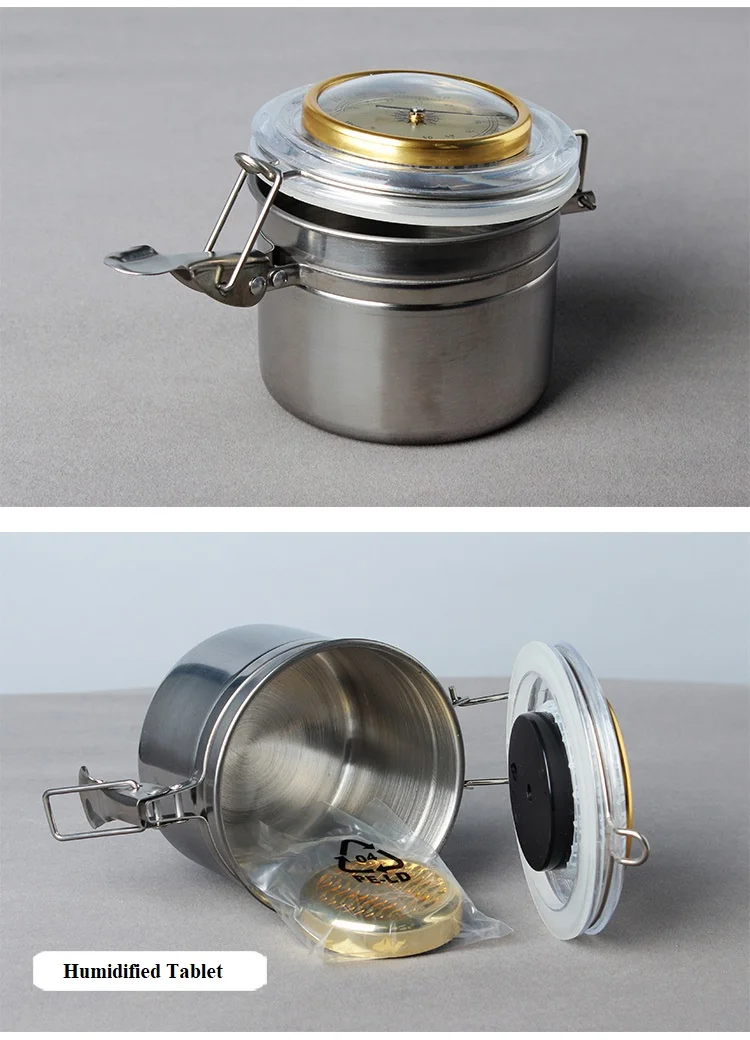 8523283875_636509676