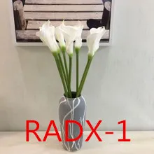 

Apparel Accessories / Garment Accessories & Textiles / Mesh Garment Fabric RADX