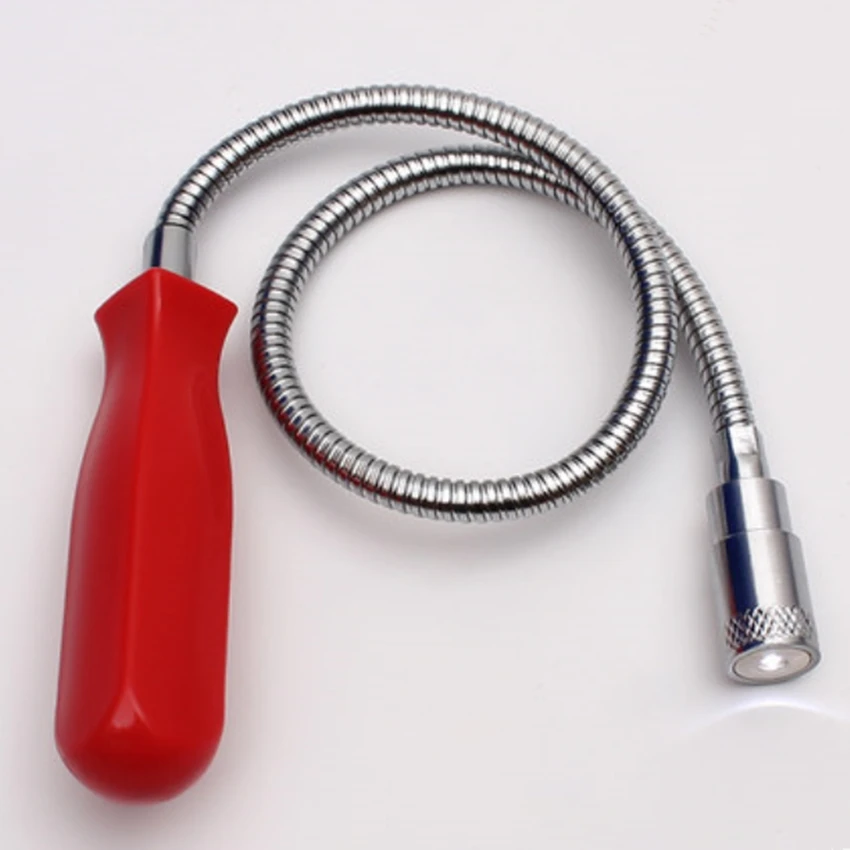 magnetic pickup3