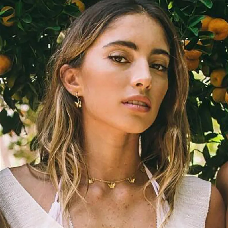 15027938073_2139691661