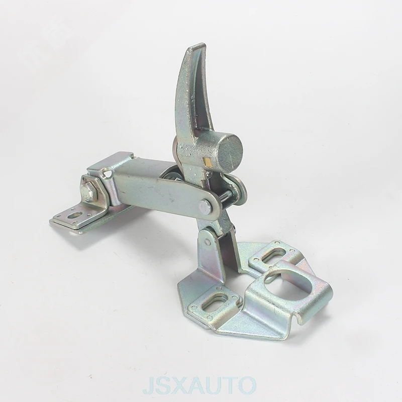 Для мини-экскаватора KOMATSU PC120/200/300-5/6/7 экскаватор аксессуары головка замка чехол-накладка замка