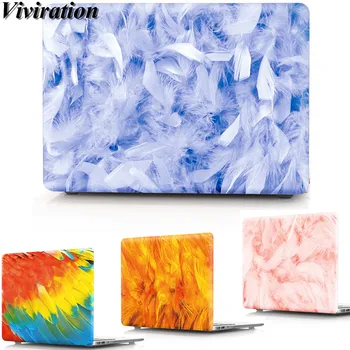 

Leisure Fashion Women Hard Computer Accessories For Macbook Pro 13 A1708 Non-Touch Bar Case Cover Hot High Quality Laptop Shell