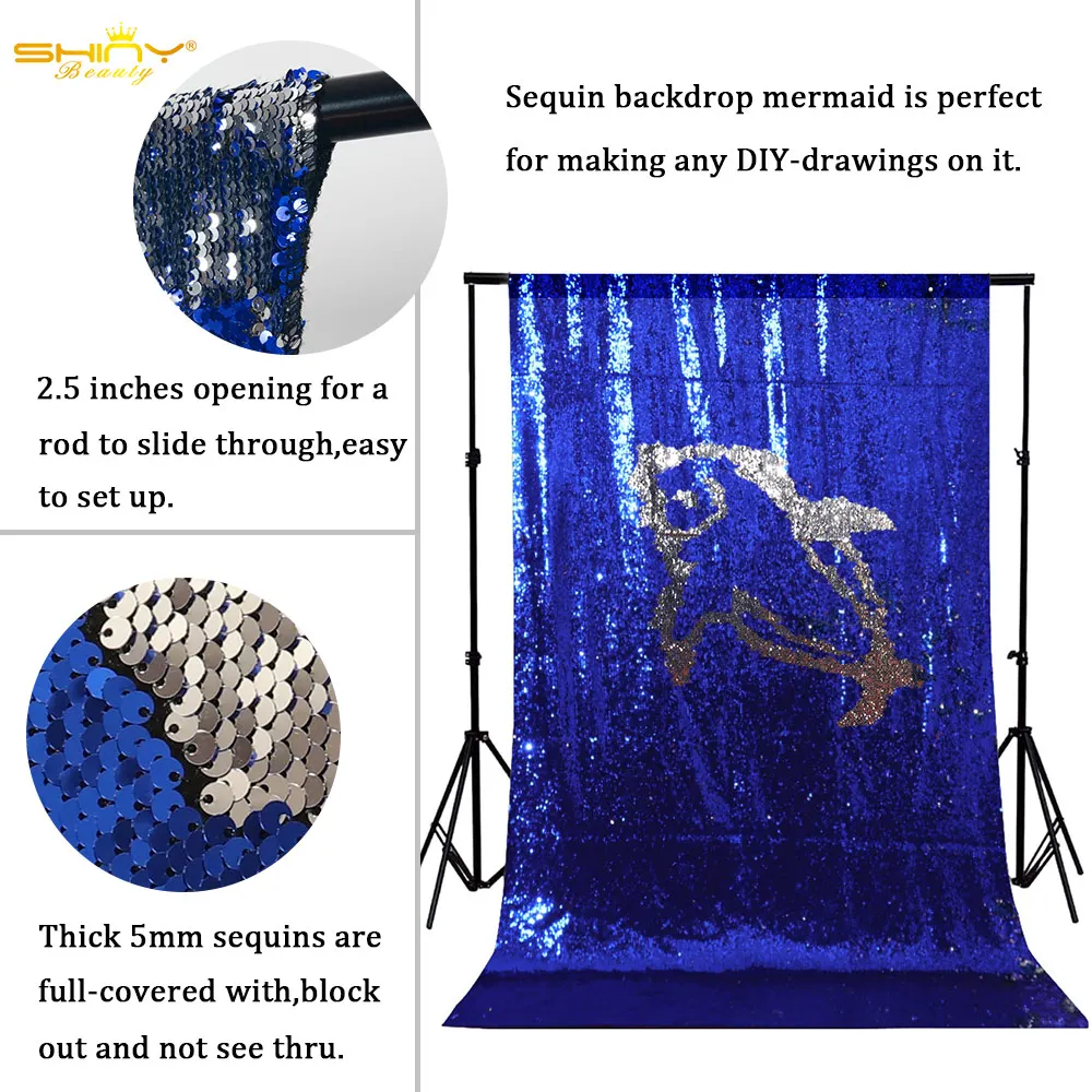 Sequin-Backdrop-reversible-007