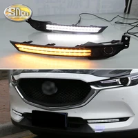 Car Lights