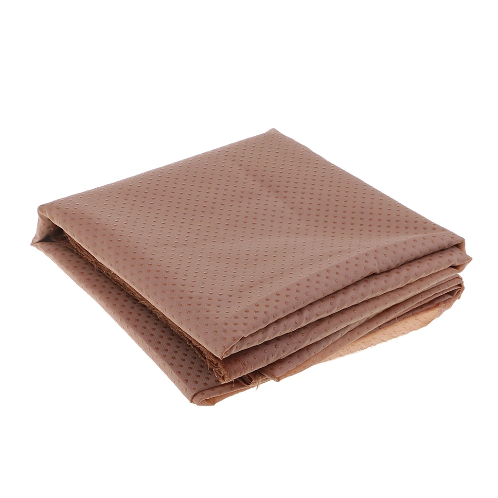 Antislip Fabric Non-slip Fabric For Cushion Carpet Shoes Gloves Accessories Anti-skid Cloth 59