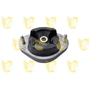 

Support CAMB.AUDI 4 01 1,9 TDI396883UNIGOM
