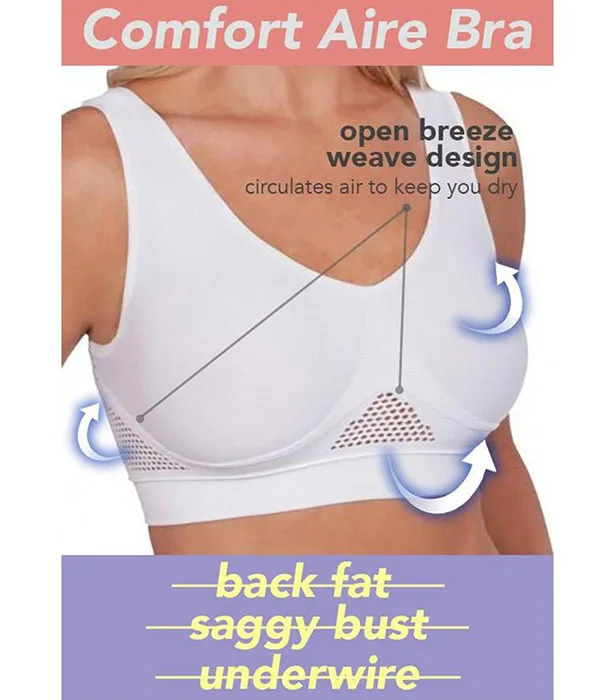 æªæ&nbsp;é¢-8